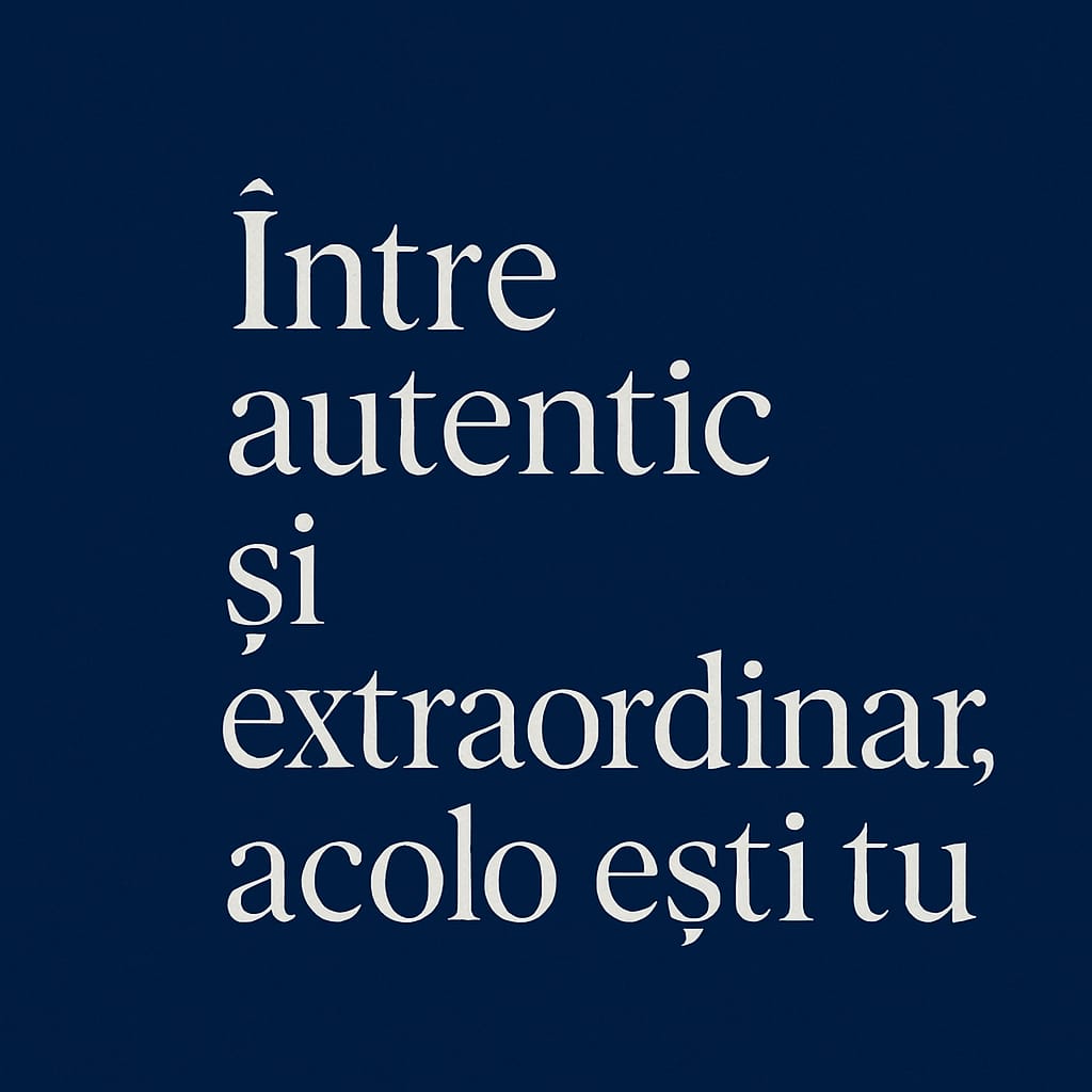 logo-site